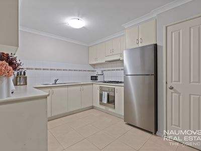 13A Maroog Way, Nollamara