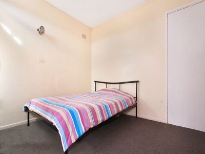 322 Windang Road, Windang