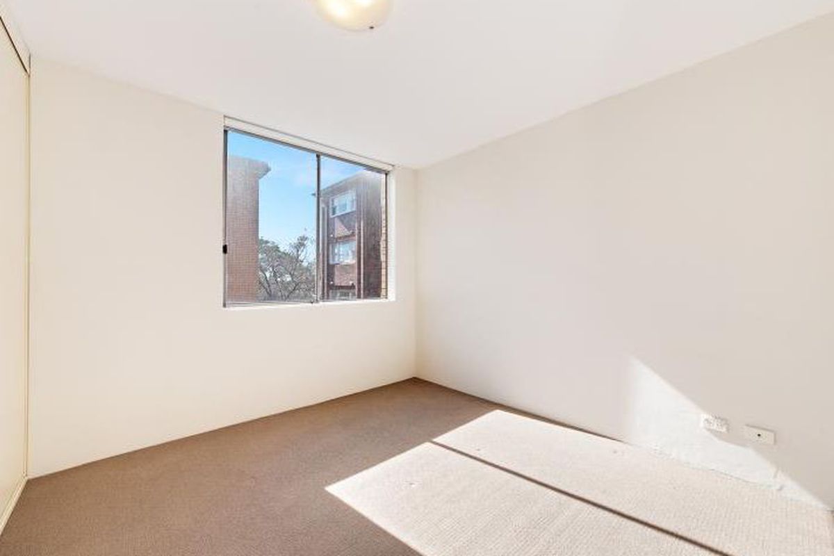 7 / 18 Francis Street, Bondi Beach