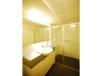 500C / 82 Alfred Street, Fortitude Valley