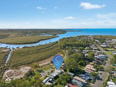 40 Queens Esplanade, Thorneside