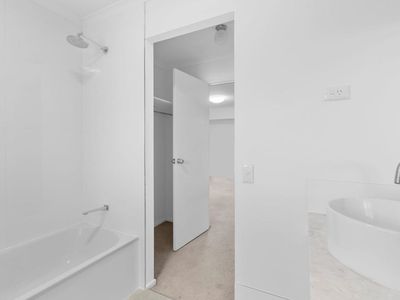 7 Sim Jue Court, Sinnamon Park