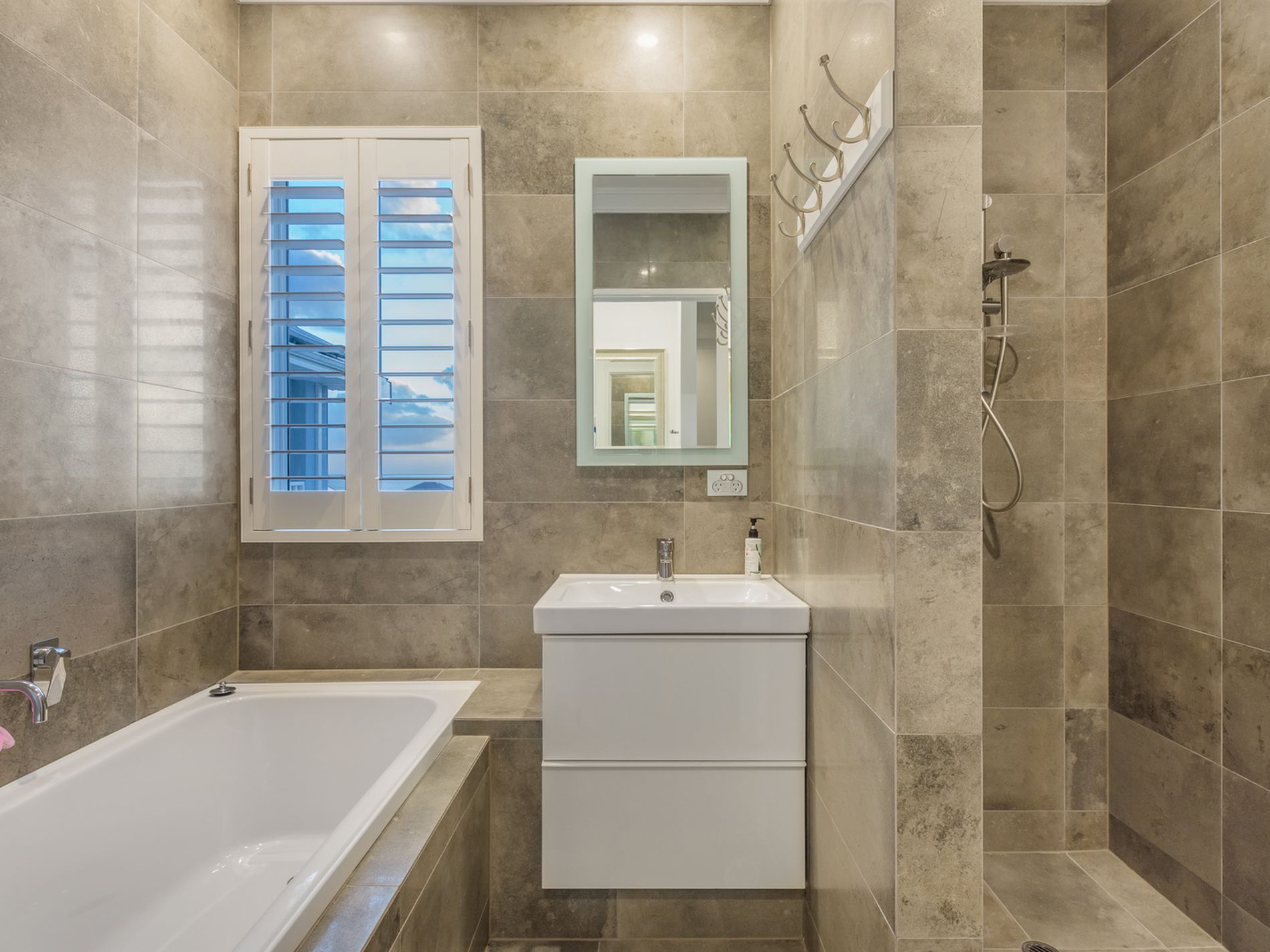 22 Cobia Vista, Yanchep