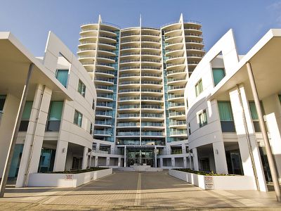 35 / 132 Terrace Road, Perth