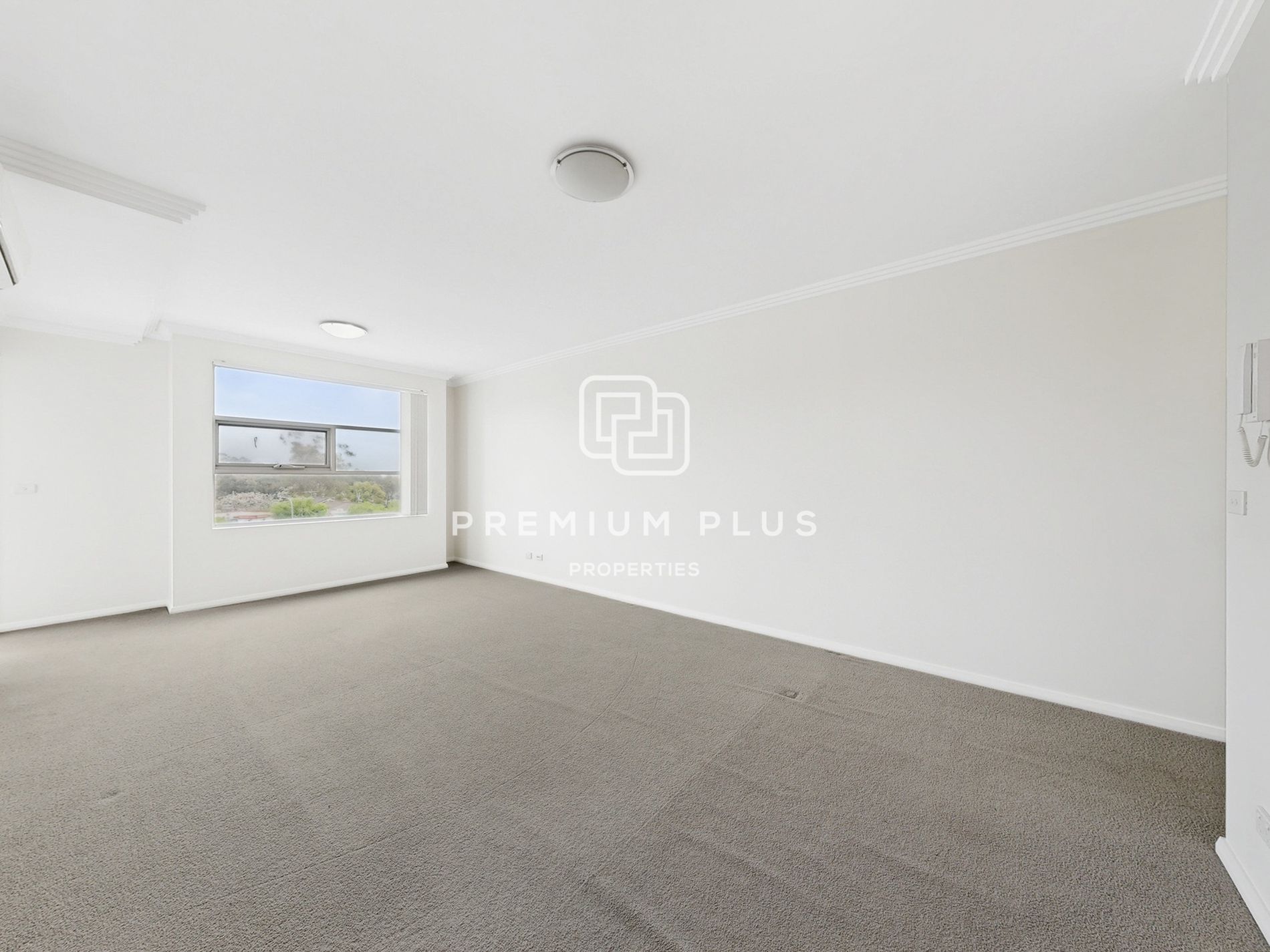 20 / 39-41 Gidley Street, St Marys
