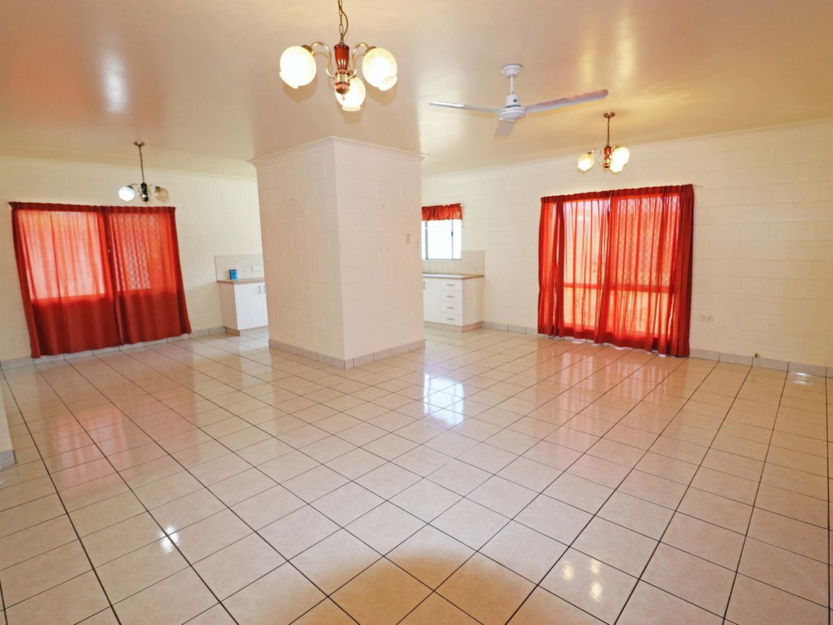 3 Quinn Close, Atherton