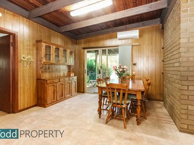 93 Caldwell Street, Heathcote