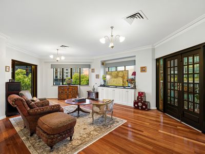 11 / 9 Kintail Road, Applecross