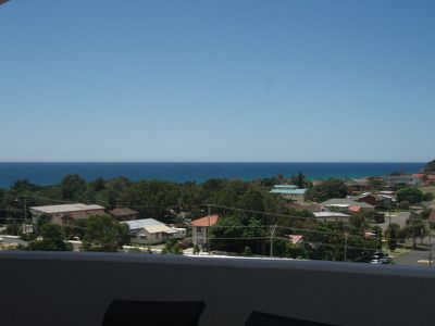 702 / 38-42 Wallis Street, Forster