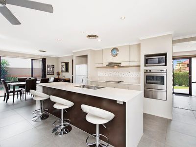 9 Highview Place, Parkwood