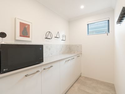 25 Manuka St, Baldivis
