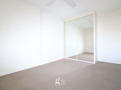 4 / 28 Meadow Crescent, Meadowbank