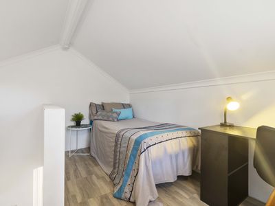 24 / 13-17 James Street, Noosaville