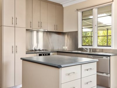 52 Ramsdale Street, Doubleview