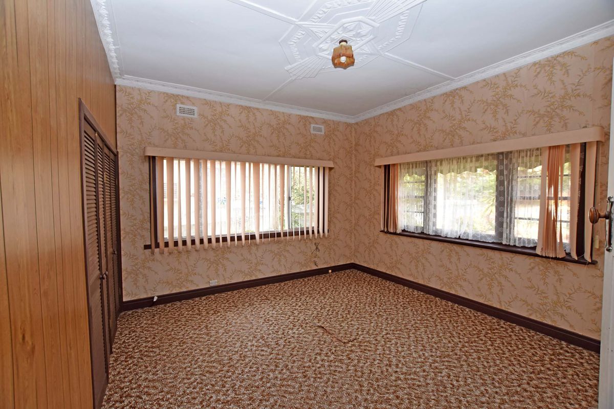 18 Esmonde Street, Rushworth