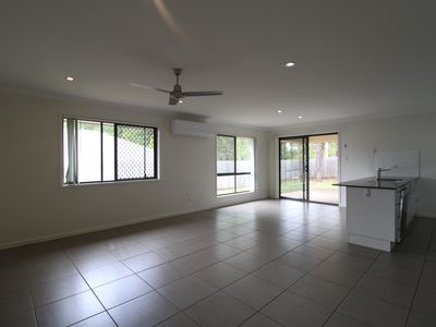 20 Forest Oak Court, Chuwar