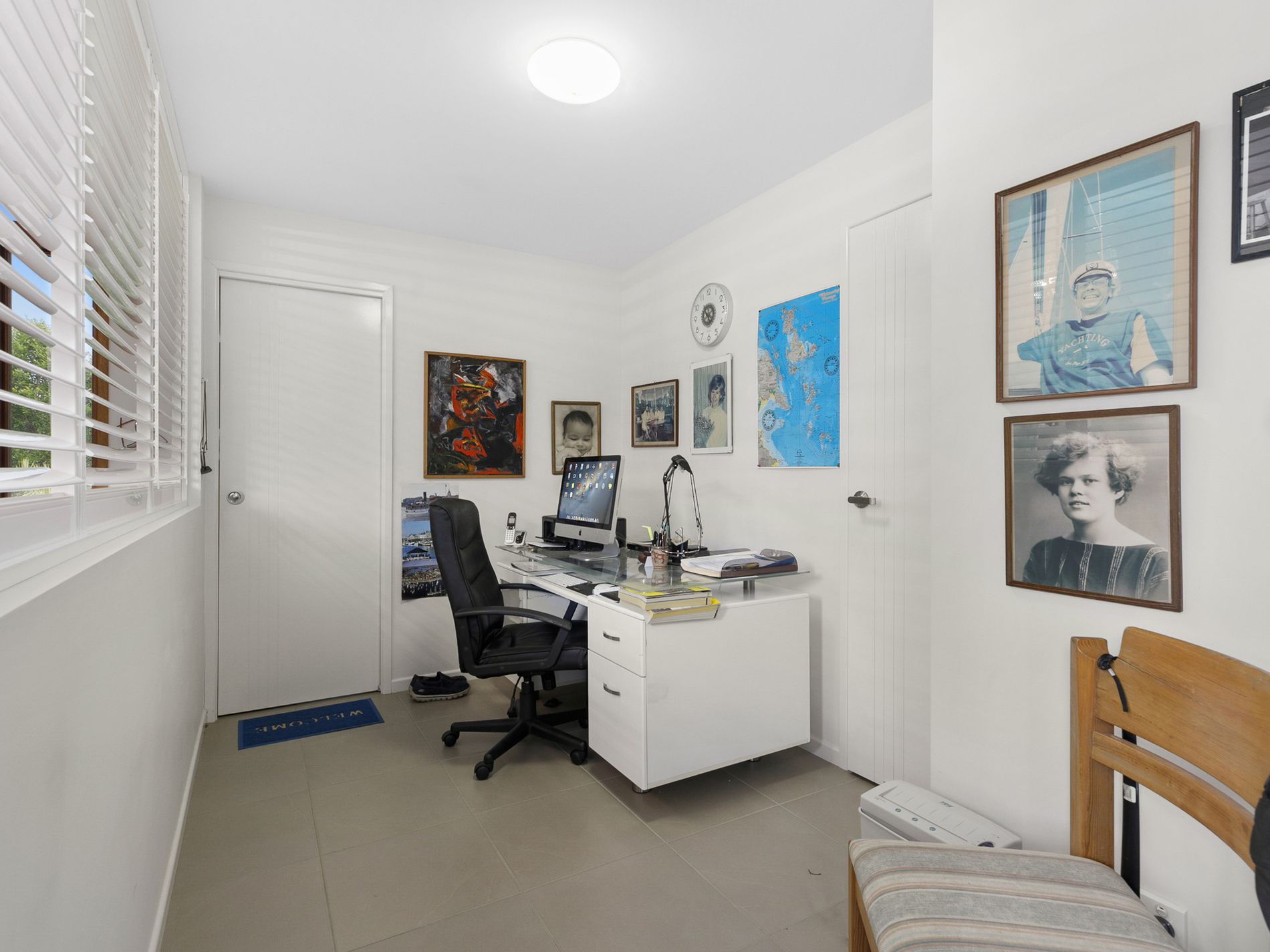 21 Maidstone Crescent, Peregian Springs