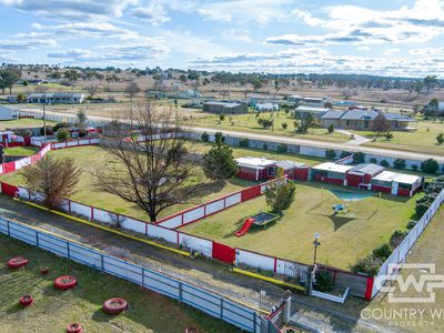 9 Short Street, Deepwater