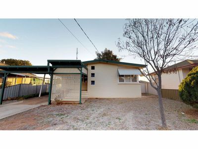 45 Alcheringa Street, Dubbo