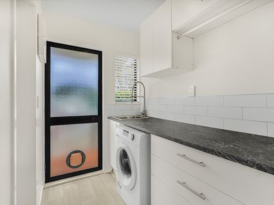 39 Waterford Road, Fitzroy