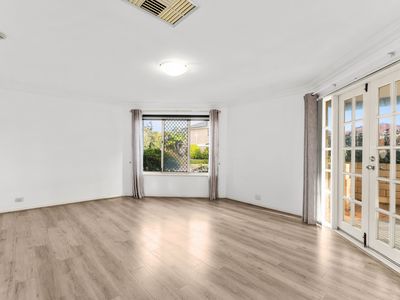 1 Tinko Mews, Canning Vale