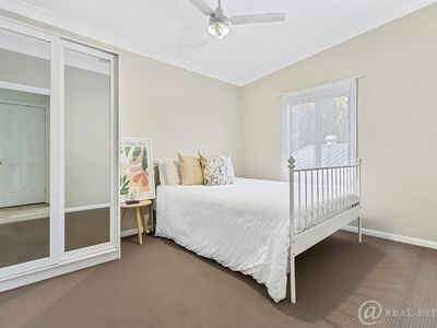 7  Lamberton Street, Yeppoon
