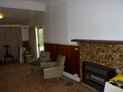 Tocumwal