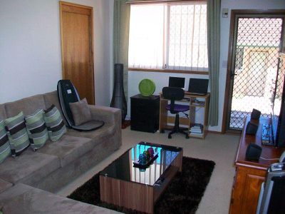 5 / 28-30 Russell  St, East Gosford