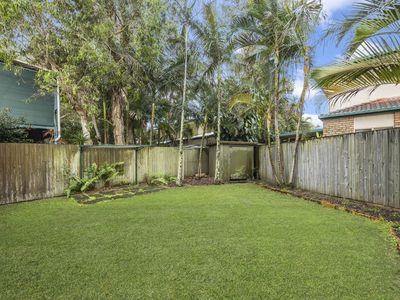 1 Nabilla Street, Buddina