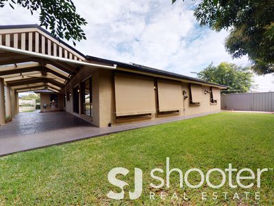 46 Castlereagh Avenue, Dubbo