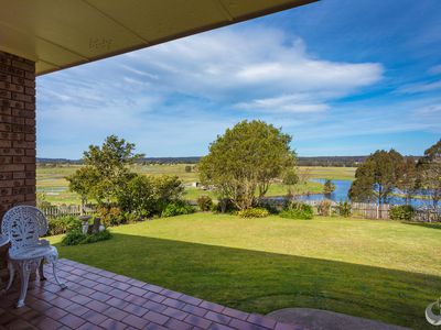 31 Bumbo Road, Bodalla
