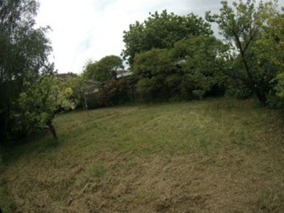 157 Dorking Road, Box Hill North