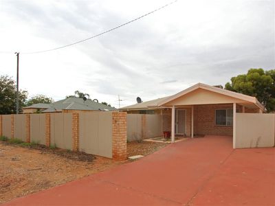 194A Collins Street, Kalgoorlie