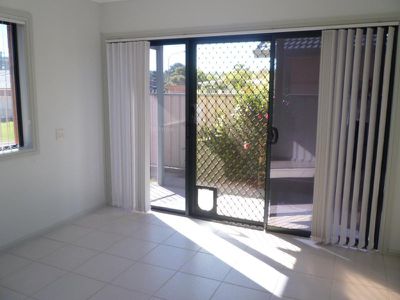 15 / 30 Balmoral Road, Burrill Lake