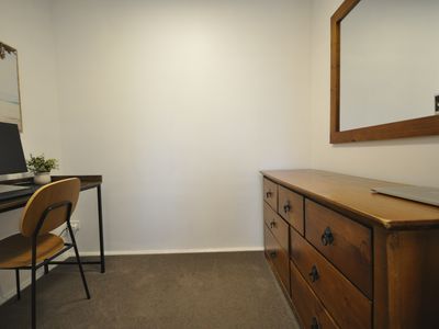 3 / 8 Padbury Place, Port Hedland