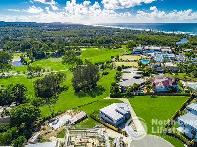 8 Roundhouse Place, Ocean Shores