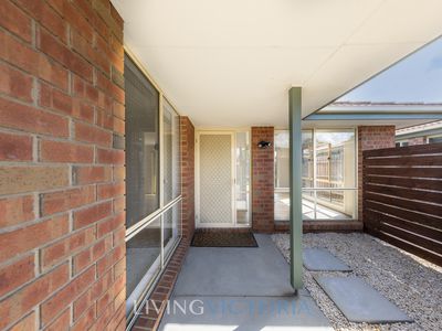 4 / 182 Cadles Road, Carrum Downs