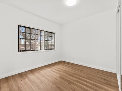 30 Lake Avenue, Cringila