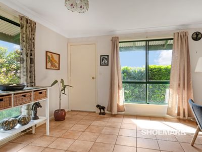 274 Mountain Creek Road, Braidwood