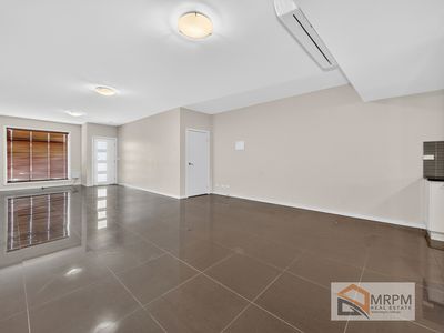 57 Creswell Avenue, Airport West