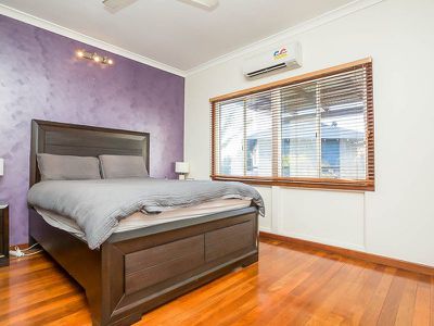 2 Bell Street, Port Hedland