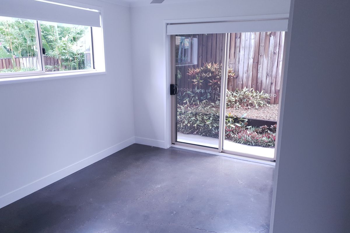 156 Burbong Street, Chapel Hill