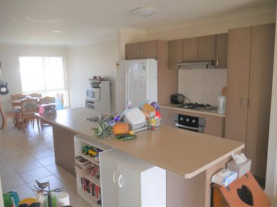 68 Frangipani Drive, Kingaroy