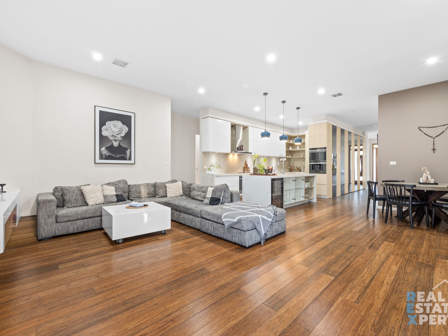 9 Springleaf Avenue, Clyde North