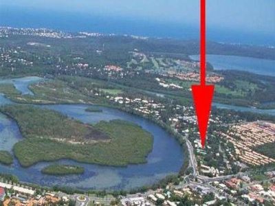 Noosaville