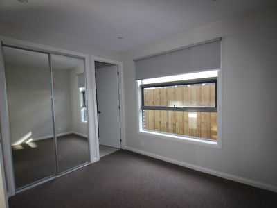 3 / 23 Norwood Street, Herne Hill