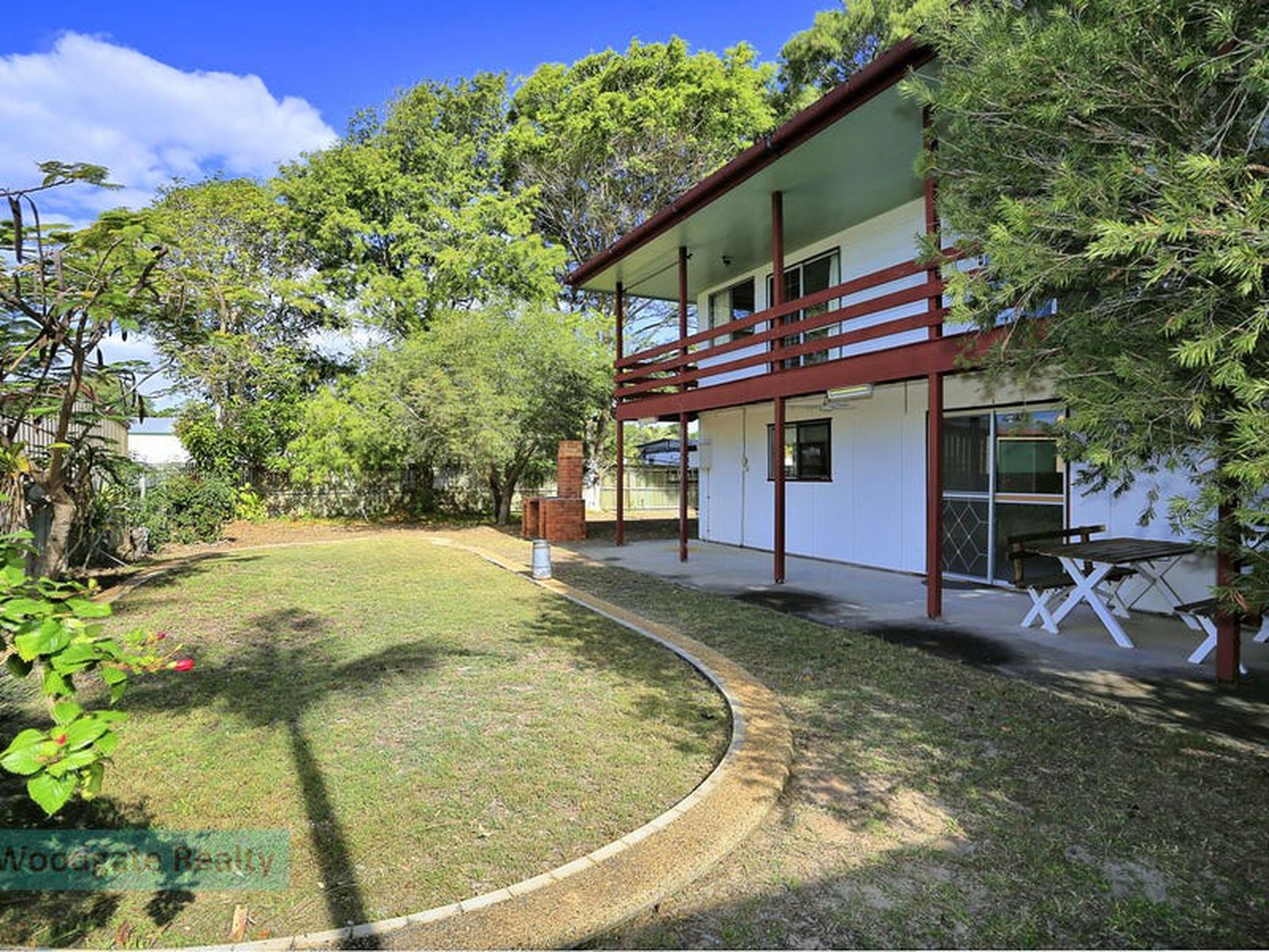 28 Bauhinia St, Woodgate