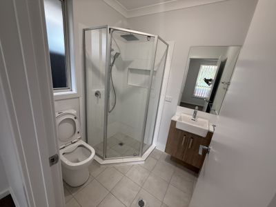 8 Driftway Street, Austral