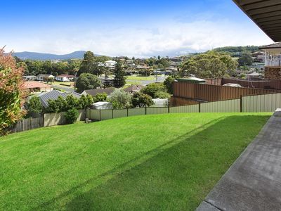 95 Hassan Street, Lake Heights