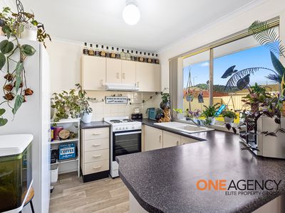 13 Hazelton Street, Albion Park